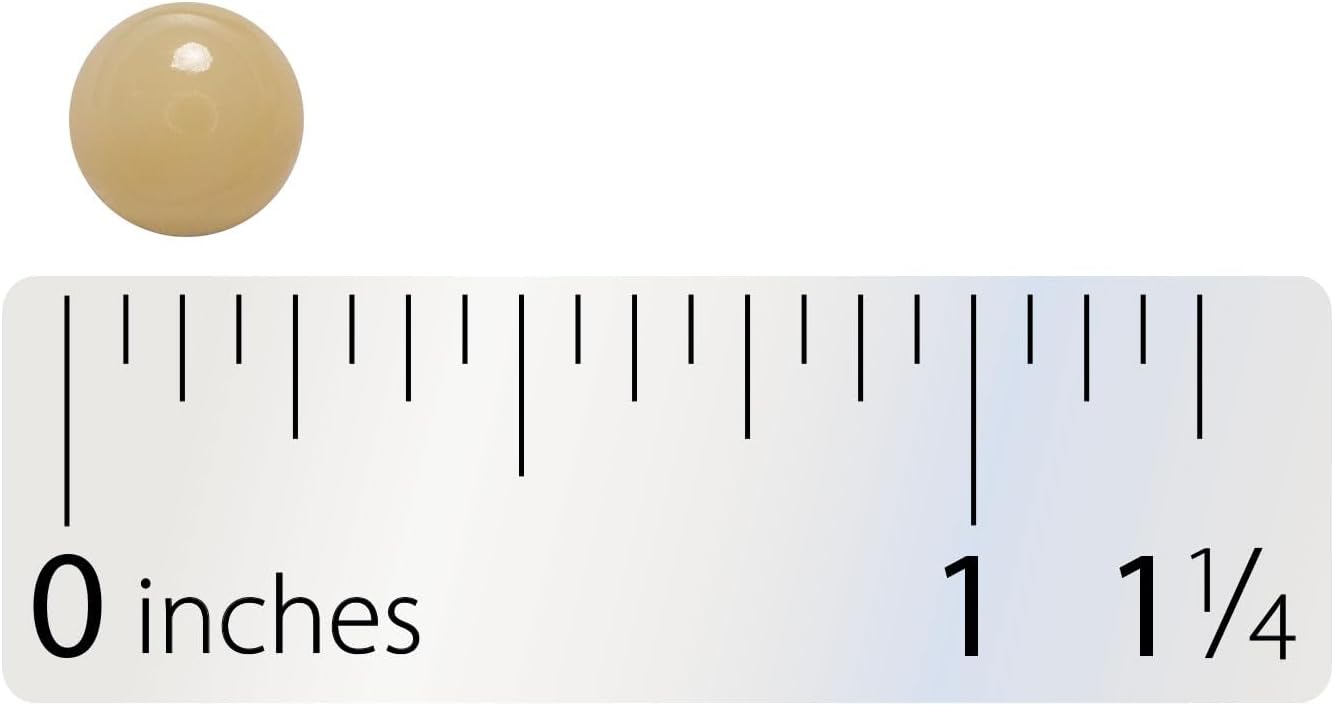 Nature’s Way Women’s Probiotic Pearls – 30 Softgels